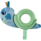 Chicco eco+ - Snail Plush Toy