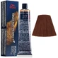 Wella Koleston Perfect Me+ - Hair Color No. 7/77 Intense Sandy Blonde