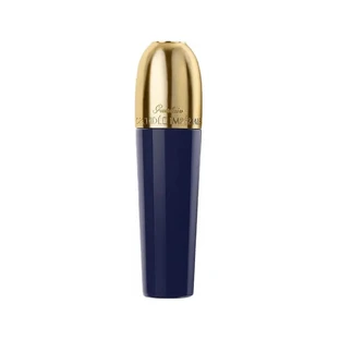 Guerlain Orchidée Impériale L'Émulsion - Anti-aging-emulsie 30 ml