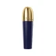 Guerlain Orchidée Impériale L'Émulsion - Anti-aging-emulsie 30 ml