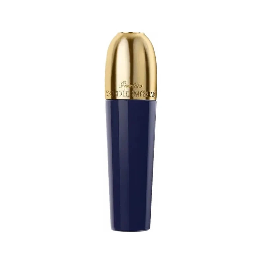 Guerlain Orchidée Impériale L'Émulsion - Anti-aging-emulsie 30 ml