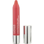 Baume à lèvres hydratant Clinique Chubby Stick - Baume à lèvres teinté n° 13 Mighty Mimosa