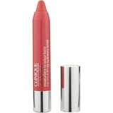 Clinique Chubby Stick Moisturizing Lip Color Balm - Tinted Lip Balm No. 13 Mighty Mimosa