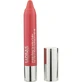 Baume à lèvres hydratant Clinique Chubby Stick - Baume à lèvres teinté n° 13 Mighty Mimosa