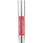 Baume à lèvres hydratant Clinique Chubby Stick - Baume à lèvres teinté n° 13 Mighty Mimosa