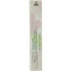 Baume à lèvres hydratant Clinique Chubby Stick - Baume à lèvres teinté n° 13 Mighty Mimosa