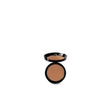 Giorgio Armani Luminous Silk Glow Fusion Powder – Aufhellendes Puder Nr. 9