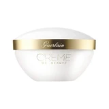 Guerlain Crème de Beauté - Crema limpiadora facial 200 ml