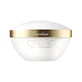 Guerlain Crème de Beauté - Crème nettoyante pour le visage 200 ml