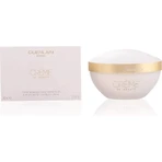 Guerlain Crème de Beauté - Crème nettoyante pour le visage 200 ml