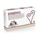 Erberos, 30 comprimidos: complemento alimenticio para el bienestar general