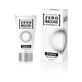 Consulteam Zero Macchie SPF 30 - Crema facial iluminadora y despigmentante, 30 ml