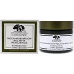 Crema calmante «Mega-Mushroom Relief & Resilience» de Origins - Crema calmante 50 ml