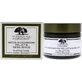 Origins Mega-Mushroom Relief &amp; Resilience Soothing Cream - Soothing Cream 50 ml