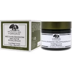Crema calmante «Mega-Mushroom Relief & Resilience» de Origins - Crema calmante 50 ml