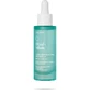 Pupa Hyalu Shots - Deep Hydration Serum 30 ml