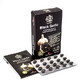 Swiss Energy Aglio nero + Vit.B 20cps
