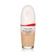 Shiseido Revitalessence Skin Glow SPF 30 - Base de maquillaje iluminadora - N.º 310 Silk