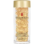 Elizabeth Arden Advanced Light Ceramide - Sérum fortifiant et affinant, 60 gélules