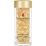 Elizabeth Arden Advanced Light Ceramide - Strengthening and Refining Serum, 60 capsules
