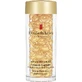 Elizabeth Arden Advanced Light Ceramide - Sérum fortifiant et affinant, 60 gélules