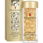 Elizabeth Arden Advanced Light Ceramide - Sérum fortifiant et affinant, 60 gélules