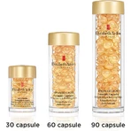 Elizabeth Arden Advanced Light Ceramide - Sérum fortifiant et affinant, 60 gélules