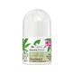 Dr. Organic Hemp Oil - Roll-On Deodorant 50 ml