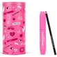 Diego dalla Palma MyHappyToy Eyes Kit - Mascara + Eyeliner