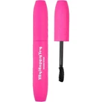 Diego dalla Palma MyHappyToy Eyes Kit – Mascara + Eyeliner