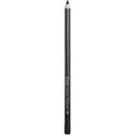 Diego dalla Palma MyHappyToy Eyes Kit – Mascara + Eyeliner
