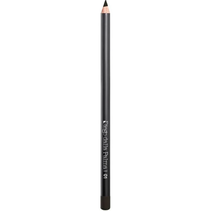 Diego dalla Palma MyHappyToy Eyes Kit – Mascara + Eyeliner