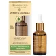 Sérum facial antienvejecimiento integral de L&amp;#039;erboristica con ácido hialurónico de origen vegetal, 30 ml