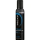 Syoss 3-in-1 Volume Palette - Volumizing Mousse 250 ml