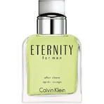 Calvin Klein Eternity for Men Après-rasage - Lotion après-rasage de 100 ml