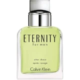 Calvin Klein Eternity for Men After Shave – 100 ml Aftershave-Lotion