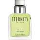 Calvin Klein Eternity for Men After Shave - 100 ml aftershave lotion
