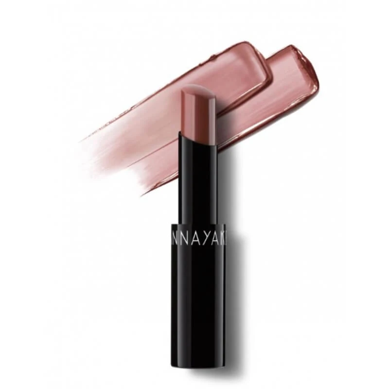 Annayake Tinted Lip Balm No. 10