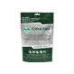 Oxbow Critical Care Herbivore - Complete Supportive Diet for Herbivores, 454 g