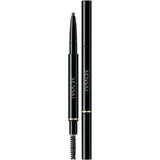 Kanebo Sensai Styling Eyebrow Pencil - No. 02 Warm Brown