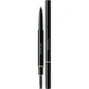 Kanebo Sensai Styling Eyebrow Pencil - No. 02 Warm Brown