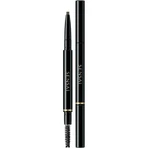 Kanebo Sensai Styling Eyebrow Pencil - No. 02 Warm Brown