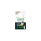 Natural Trainer Selected Quality Adult Medium-Maxi Truthahn – Alleinfuttermittel für ausgewachsene Hunde (mittelgroß bis groß), 10 kg