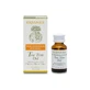 Erbamea Tea Tree Oil 10 ml - Natural Organic Essential Oil