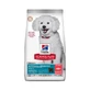 Hill's Science Plan Hypoallergenic Adult Small &amp; Mini - Dry Dog Food with Salmon, 1.5 kg
