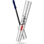 Pupa Vamp! – Volumen-Mascara Nr. 300 Deep Night