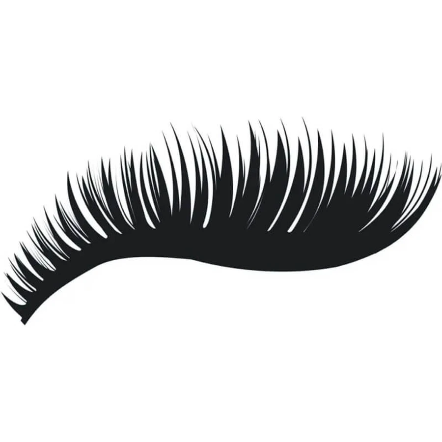 Pupa Vamp! – Volumen-Mascara Nr. 300 Deep Night