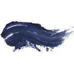 Pupa Vamp! – Volumen-Mascara Nr. 300 Deep Night
