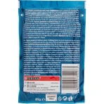 Purina Gourmet Perle Chicken Fillet Strips in Sauce - Complete Food for Adult Cats, 85 g