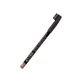 Astra Expert - Crayon à sourcils avec peigne, n° EB5 Blond